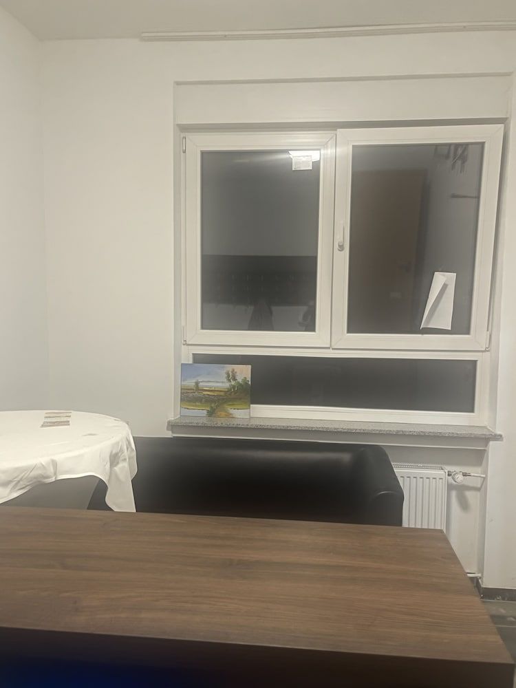 Hotel Restaurant Villa Romana 2