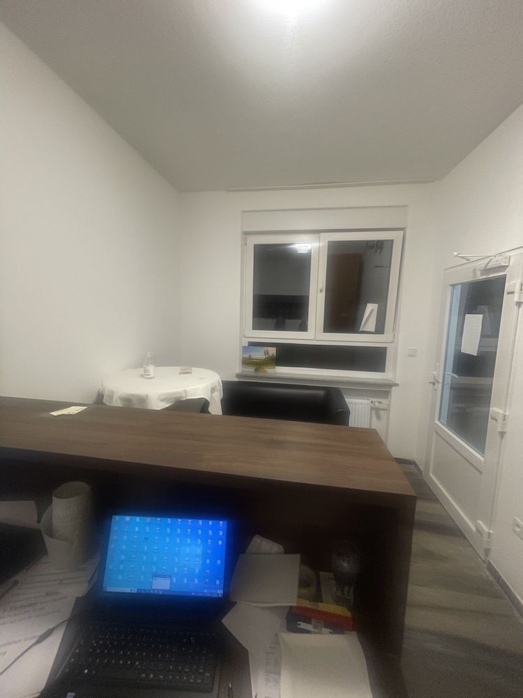 Hotel Restaurant Villa Romana 3