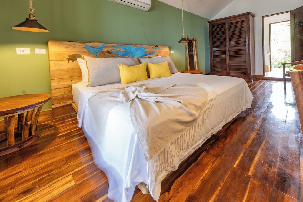 Yemaya Reefs, a Small Luxury Hotel 3