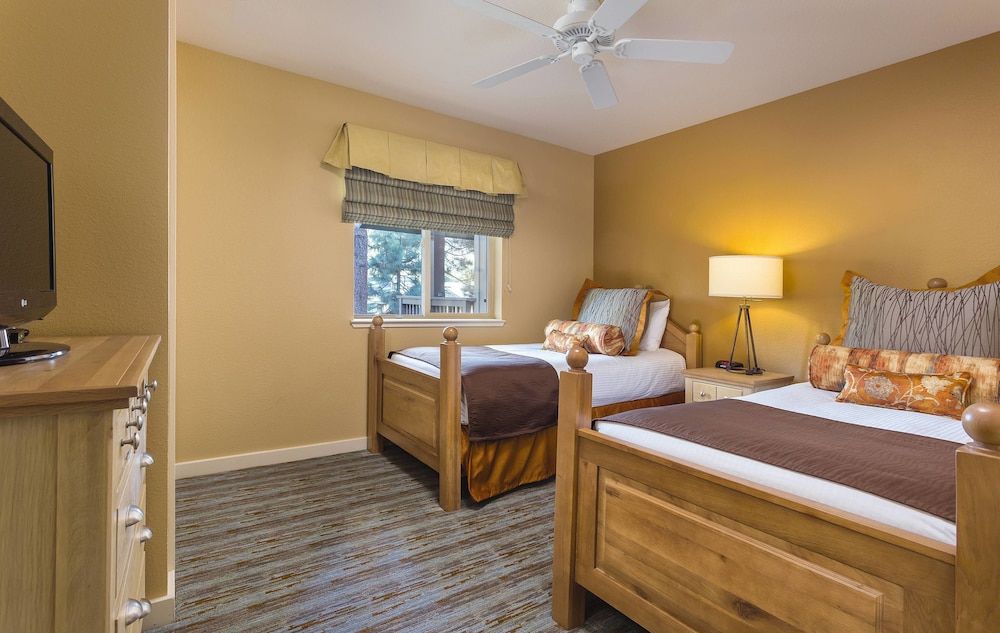 WorldMark South Shore 3