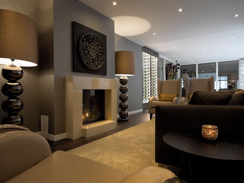 Hotel Thermen Bussloo 3