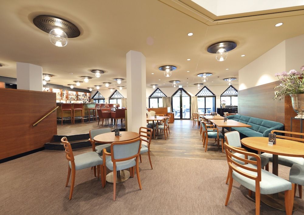 Hof Weissbad Health & Wellness Resort 2