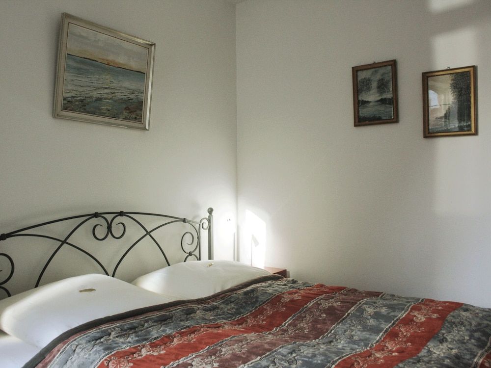 Apartments im Kaffeehaus Heldt 3