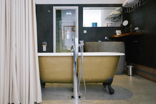 Hotel Karel 2