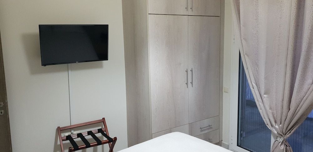 Alexias Apartments 2