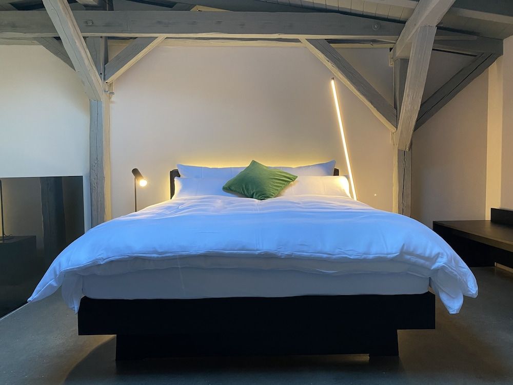 Polter Bei Markus T 2