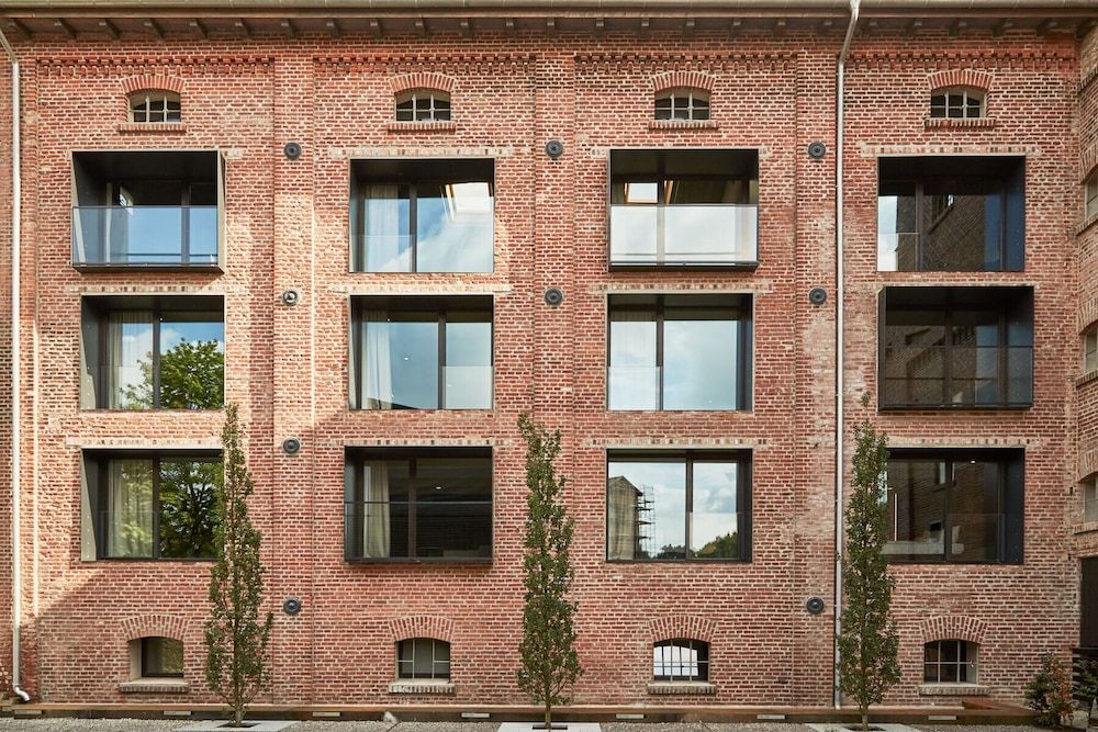 Polter Bei Markus T -1 stelle a Gütersloh