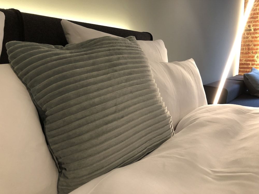 Polter Bei Markus T 3