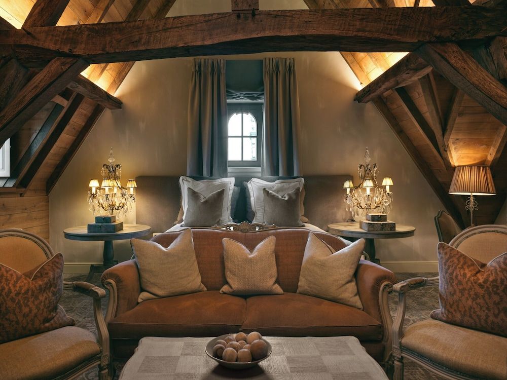 Kasteel Van Ordingen 3