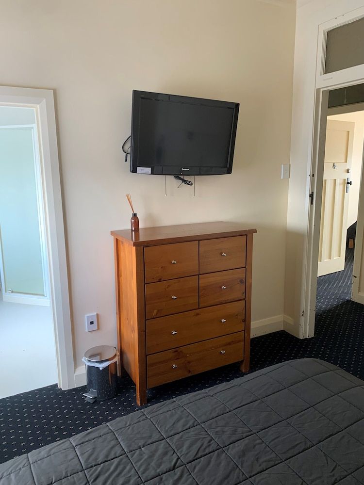 Ashhurst Deer N Duck Inn 2