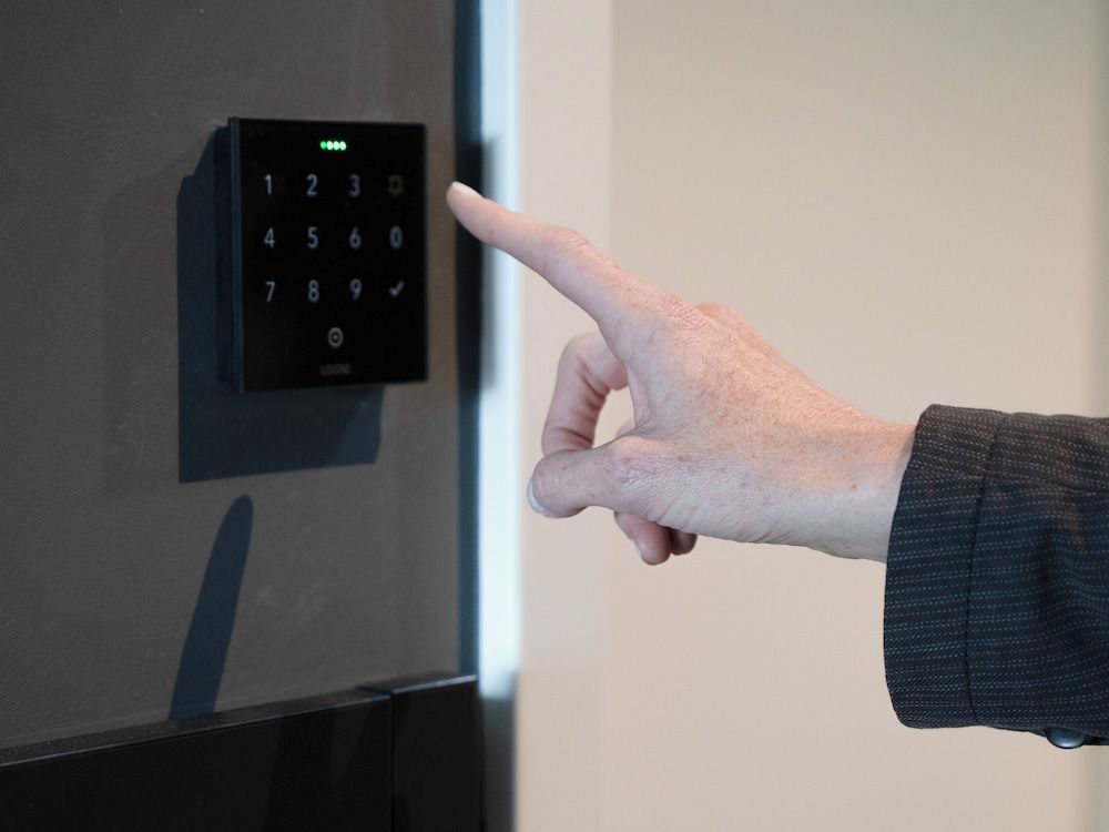 Neuervnffnung Juststay Mv Nchen Hotel Apartments 2