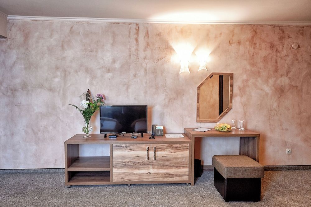 Platinum Image Hotel 3