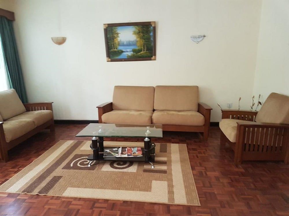 The Noble Hotel and Conference Center 2