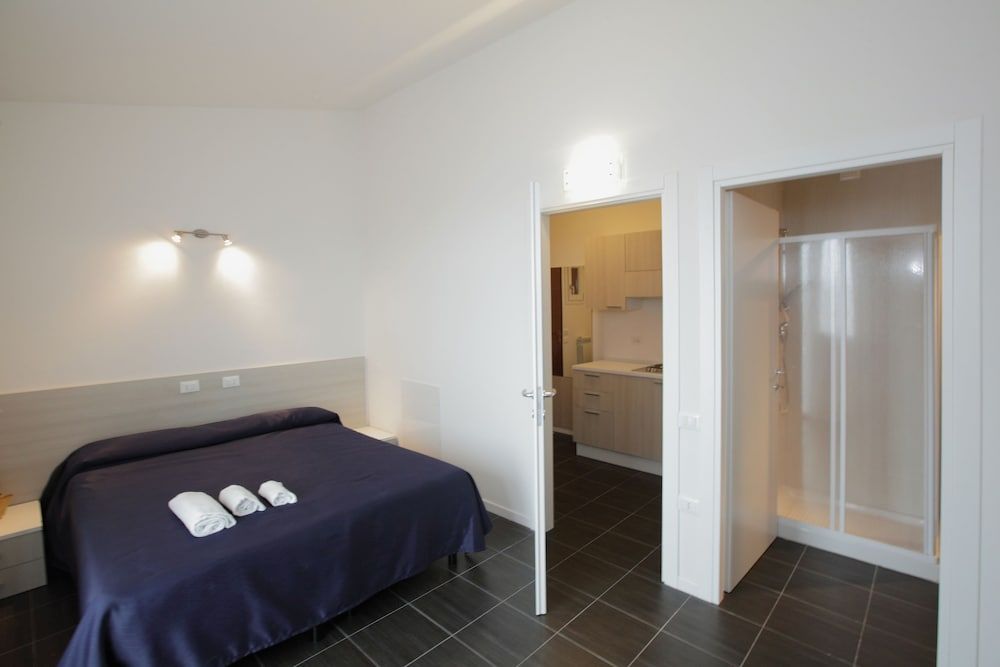 Residence Città Ideale 3