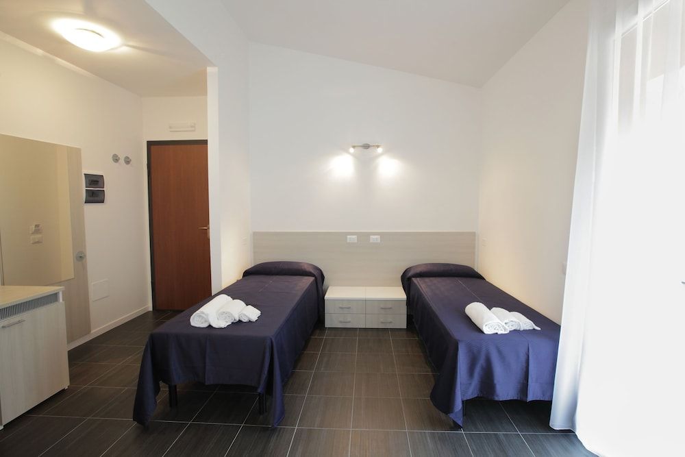 Residence Città Ideale 2