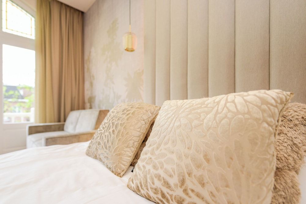 Novallure Villa Margaretha 3