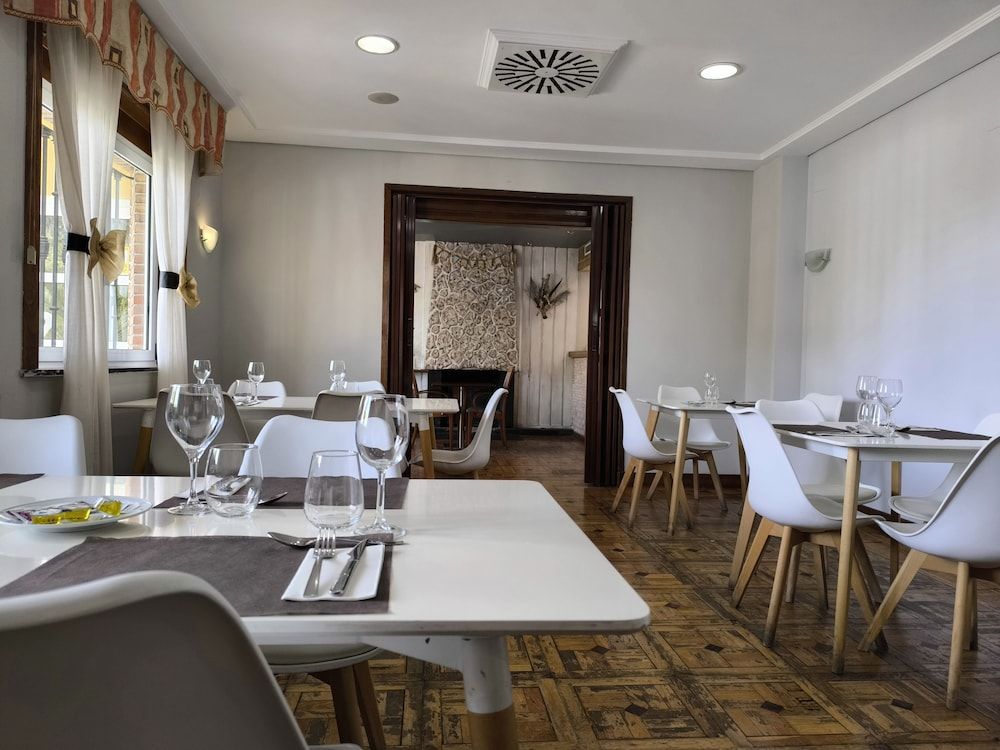 Hotel Santa Barbara 2 estrellas en Andorra