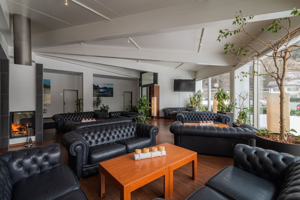 Motel Gottardo Sud 3