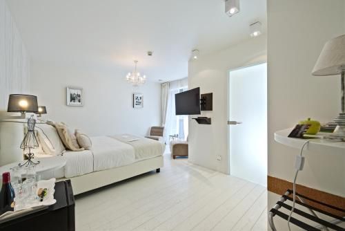 Hotel Saint-Amour 3 estrellas en Durbuy