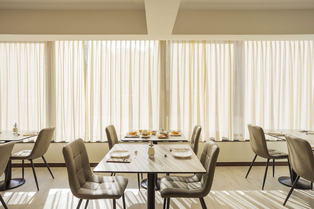 Hotel Rotonda 3 estrelas em Gordola