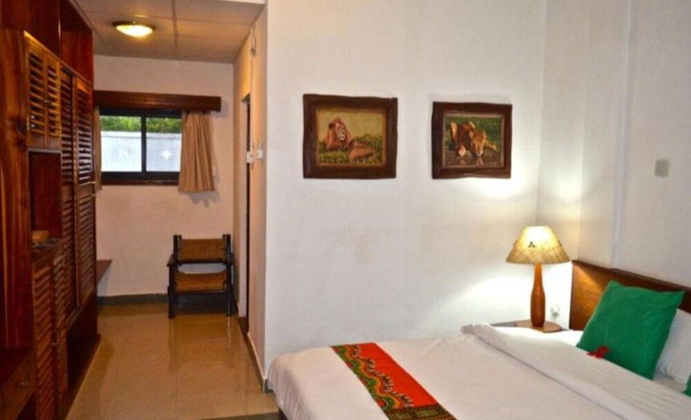 Galu Inn 3
