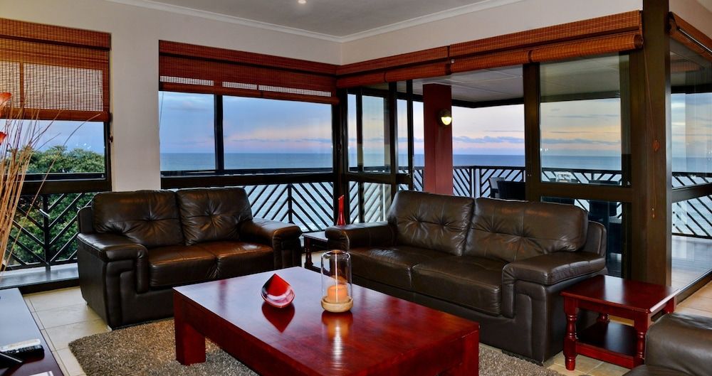 ANEW Hotel Ocean Reef Zinkwazi 2