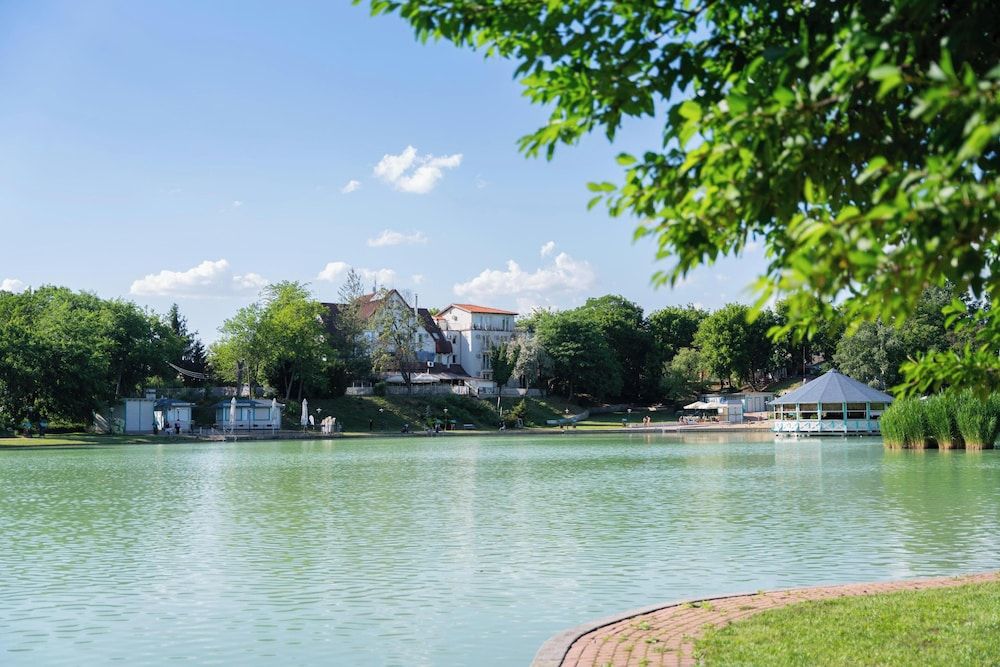 Bagoly Fogadó -1 estrellas en Gyömrő