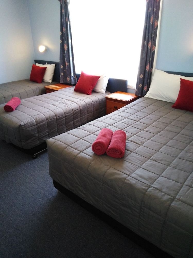 Altona Motel 2