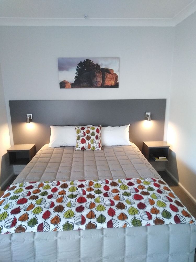 Altona Motel 3