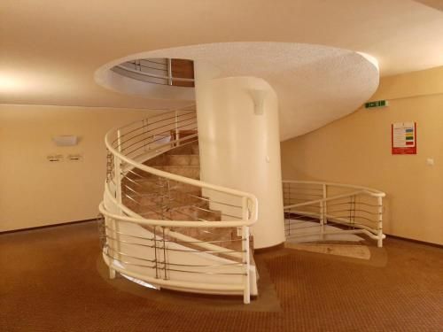 Hotel Garić 3