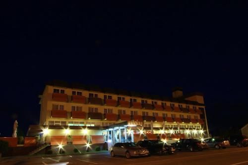 Hotel Garić 2