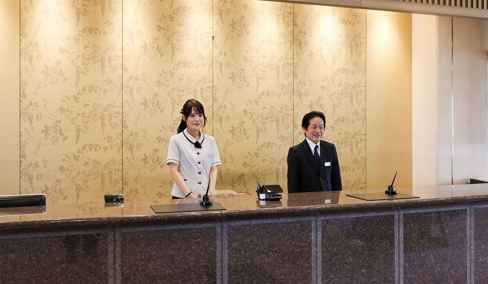 Ikoi no Mura Noto Hanto 3