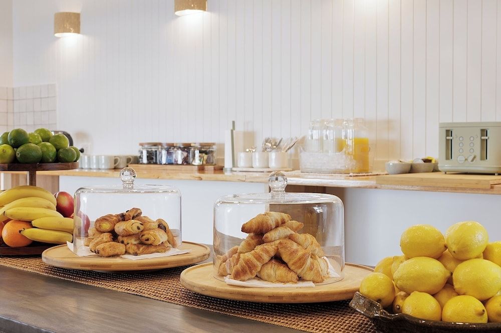 South Pacific Palms Motor Inn 3 stelle a Tuncurry