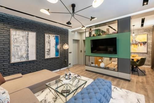 Boutique Hotel Casa Verdi 3 estrellas en Veliko Tŭrnovo
