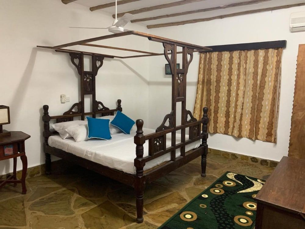 Villa Ameera Malindi 2