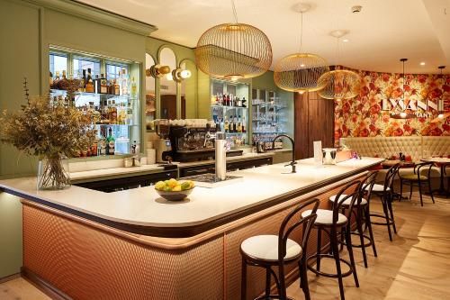 Domaine des diamants blancs de Bondues 3