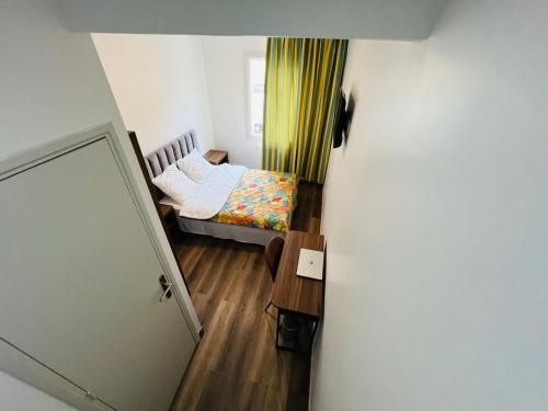 Auberge de Bagneux 3