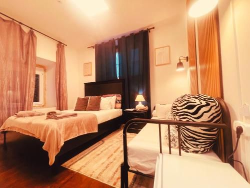 Happy Holiday Sintra 2