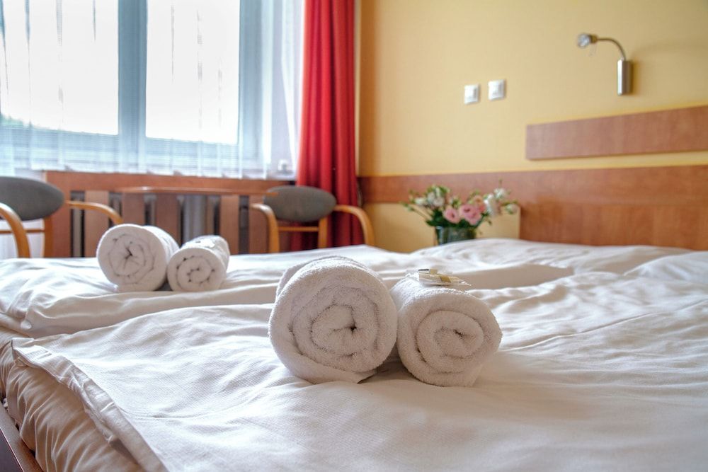 ibis Styles Relax Roznov pod Radhostem 3