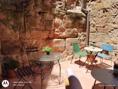 Hotel LASCASAS& ARTE 3