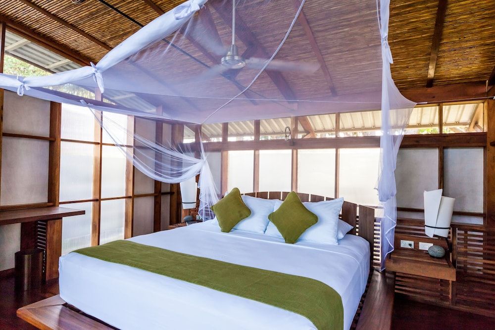 Jicaro Island Lodge Member of the Cayuga Collection 3