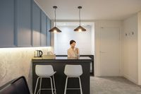 Cheongju Hotel Dictionary