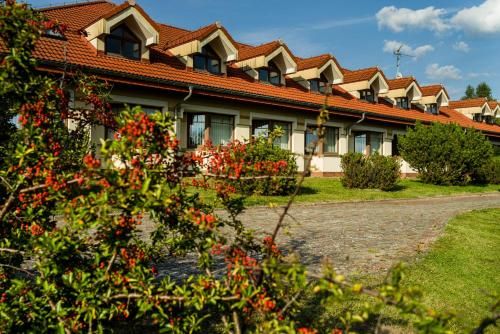 Centrum Edukacyjno-Formacyjne w Koszalinie 3