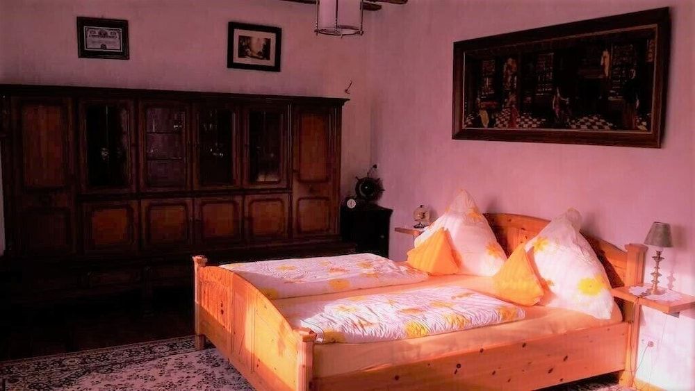 Historische Wassermv Hle 3