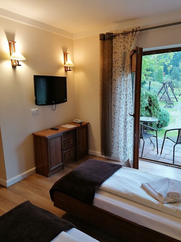 Dolina Leśnicy SKI & SPA Resort 2