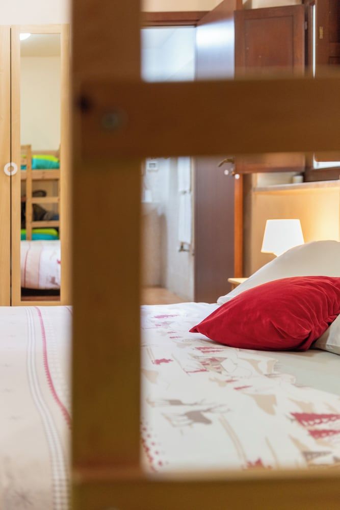 Rifugio Giuliano Marini 3