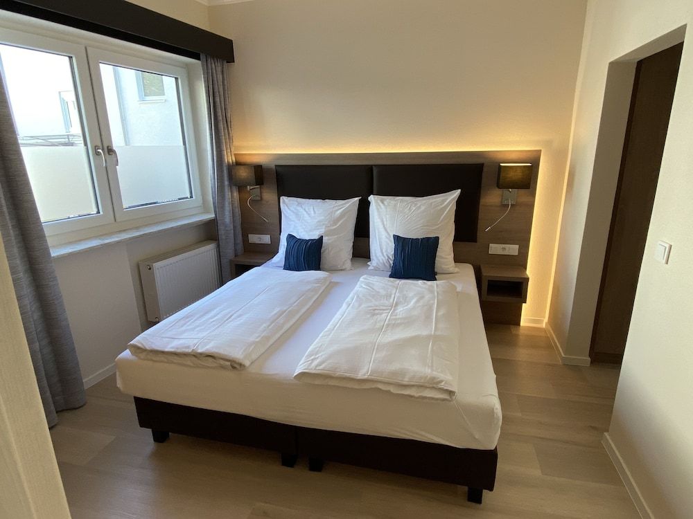 Moseltel Ernst Cochem 2