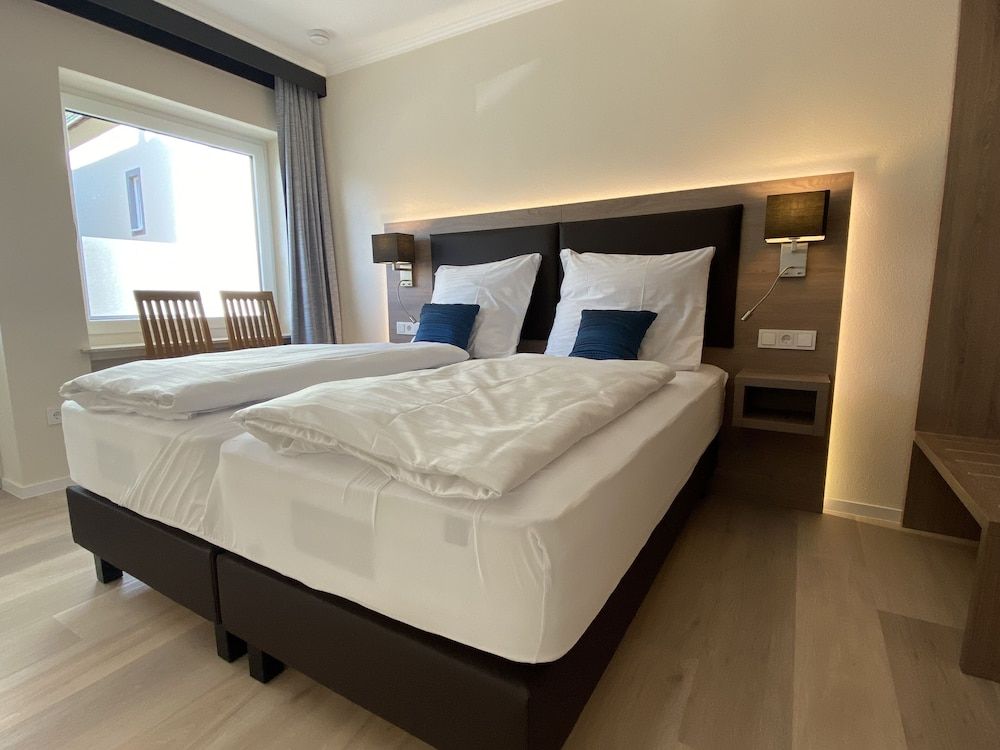 Moseltel Ernst Cochem 3