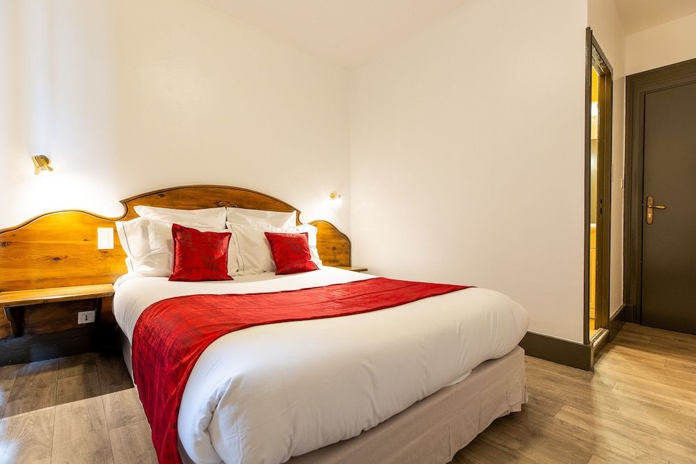 Grand HÔøΩtel 1899 2