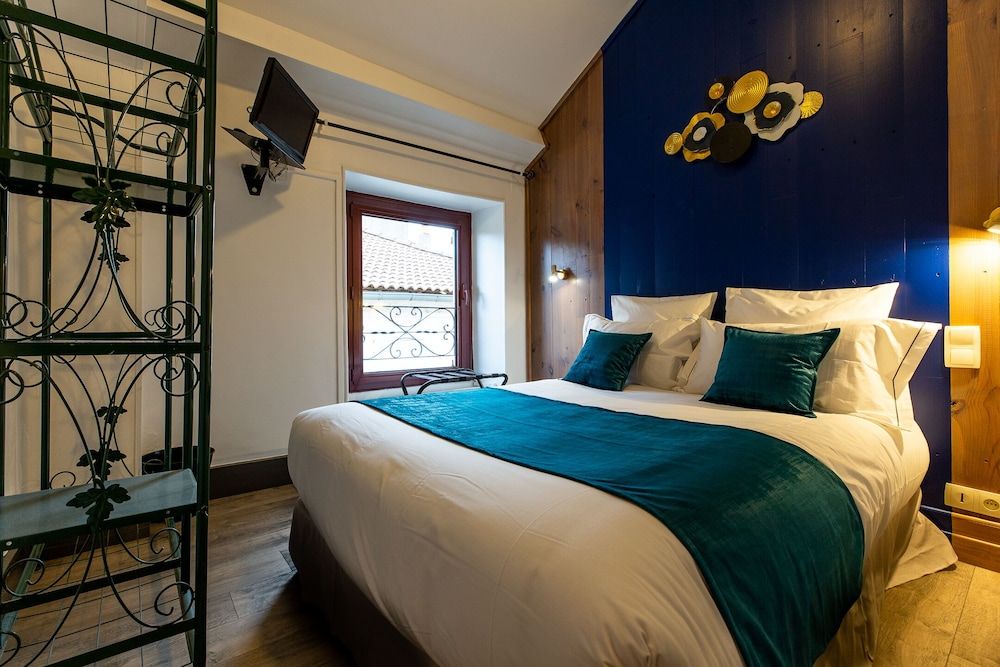 Grand HÔøΩtel 1899 3